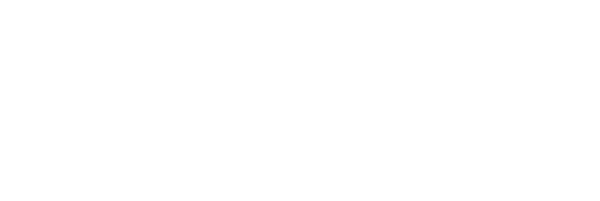 KinetiqAI