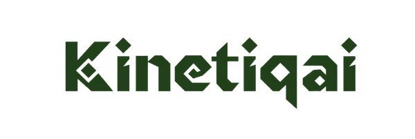 KinetiqAI