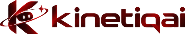 KinetiqAI